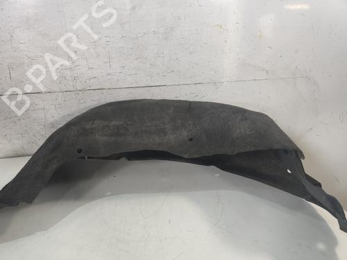 Wheel arch RENAULT SCÉNIC II (JM0/1_) 1.5 dCi (JM1E, JM16) | BP28134500C56 