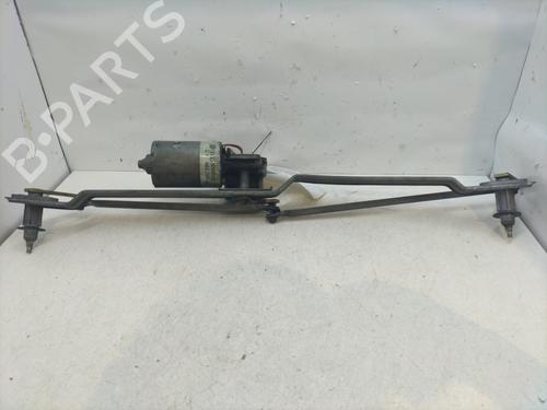 Used Front wiper motor VW GOLF II (19E, 1G1) 1.8 GTI (112 hp) 30045748