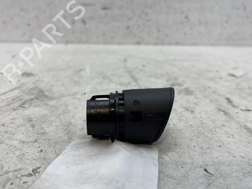 Switch RENAULT MEGANE II (BM0/1_, CM0/1_) 2.0 dCi | BP28328603I30 