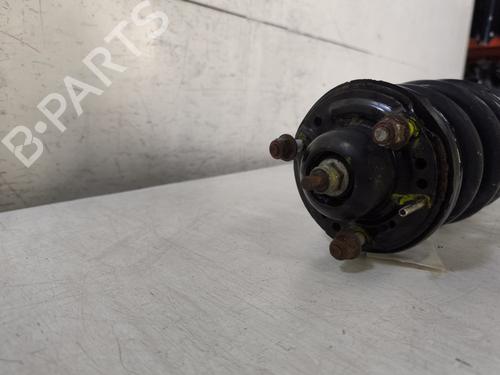 Right front shock absorber FORD RANGER (TKE) 2.0 EcoBlue 4x4 | BP36370732M17 - Image 2
