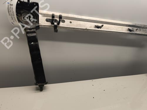 crossmember-renault-scenic-iii-jz01_-2008-2009-2010-2011-2012-2013-2014-2015-2016-36846582 main image