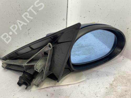 right-mirror-bmw-1-e87-118-d-51167268124-2003-2004-2005-2006-2007-2008-2009-2010-2011-2012-2013-22844866 main image