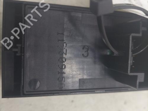 Left front window switch VW GOLF VII (5G1, BQ1, BE1, BE2) 1.2 TSI | BP31997176I27 