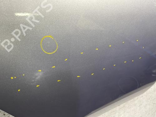 right-rear-door-mazda-6-hatchback-gh-2007-2008-2009-2010-2011-2012-2013-25758054 main image