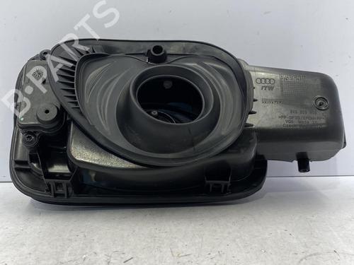 Fuel flap AUDI A3 (8V1, 8VK) 1.4 TFSI | BP22827985C131 