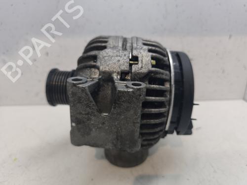 Alternator CHRYSLER PT CRUISER (PT_) 2.2 CRD | BP27618950M7 - Image 4