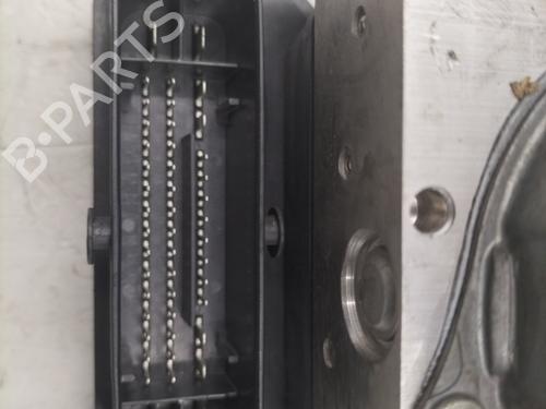 abs-pump-citroen-c4-grand-picasso-ii-da_-de_-2013-23829053 main image