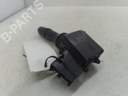 Used Steering column stalk Steering column stalk TOYOTA RAV 4 III (_A3_) 2.2 D 4WD (ALA30_, ALA30R) (136 hp) 29338881 29338881