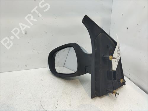 Retrovisor esquerdo RENAULT SCÉNIC I MPV (JA0/1_, FA0_) 1.9 dCi (JA05, JA1F) | BP29516060C26 