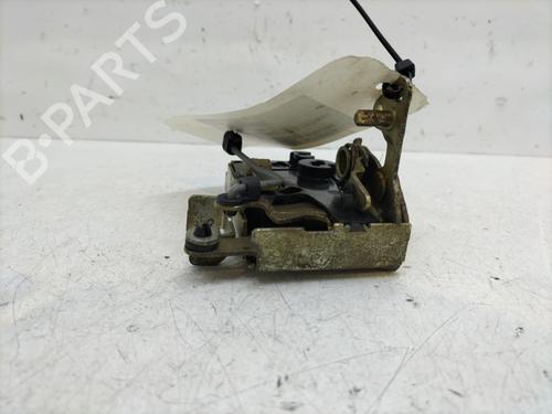 Zamek drzwi przednich lewych CITROËN SAXO (S0, S1) 1.4 VTS | BP29960104C98