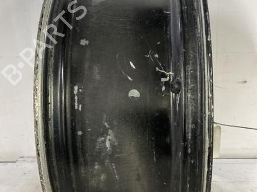 Felg SEAT LEON (1M1) 1.9 TDI | BP22833832C45 