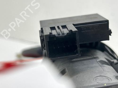 Ignition barrel FORD FIESTA VI (CB1, CCN) 1.25 | BP36004241M48 - Image 4