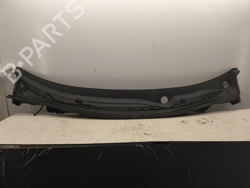 Scuttle panel RENAULT KADJAR (HA_, HL_)  | BP29438635C110 