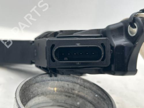 Pedal AUDI A4 B9 Avant (8W5, 8WD) | BP38055079I4 - Image 5