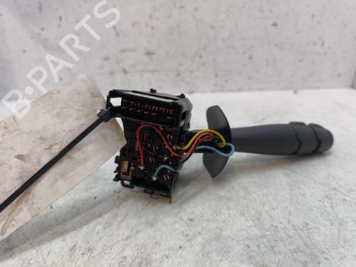 Used Switch Switch RENAULT TWINGO II (CN0_) 1.2 16V (CN04, CN0B) (75 hp) 28531878 28531878