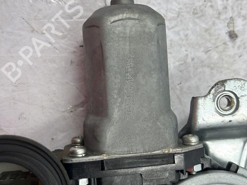Front right window mechanism SUZUKI SWIFT III (MZ, EZ) 1.3 DDiS (RS413D) | BP25120715C23 - Image 2