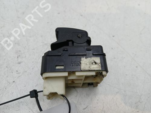 Right front window switch CHEVROLET AVEO / KALOS Hatchback (T200) 1.2 LPG | BP29925526I26 