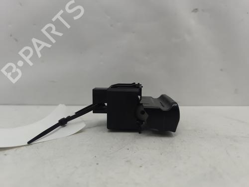 Switch PEUGEOT 3008 I MPV (0U_) | BP34527064I30 - Image 5