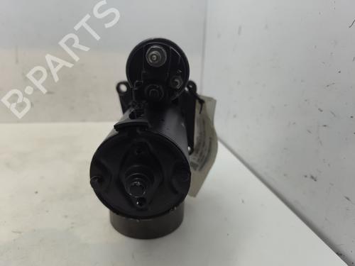 Starter FIAT DOBLO MPV (119_, 223_) 1.9 JTD (223AXE1A) | BP28328570M8 