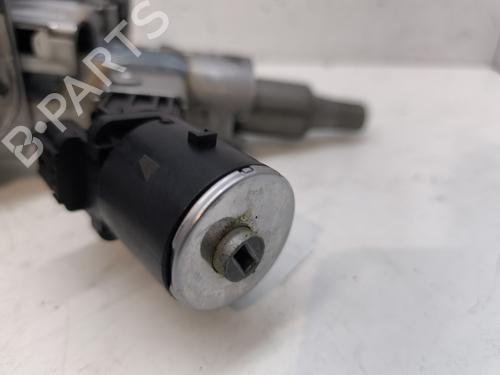 Steering column CITROËN C3 AIRCROSS II (2R_, 2C_) 1.2 PureTech 110 (2RHNZB, 2RHNZW, 2RHNPX, 2RHNPJ) | BP26429193M21 - Image 4