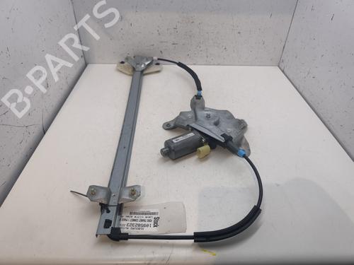 front-left-window-mechanism-ford-transit-connect-p65_-p70_-p80_-2002-27631682 main image