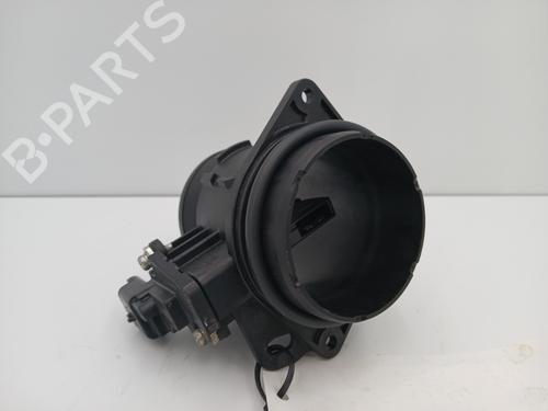 Used Mass air flow sensor PEUGEOT EXPERT Van (V_) 2.0 BlueHDi 145 (144 hp) 30761465