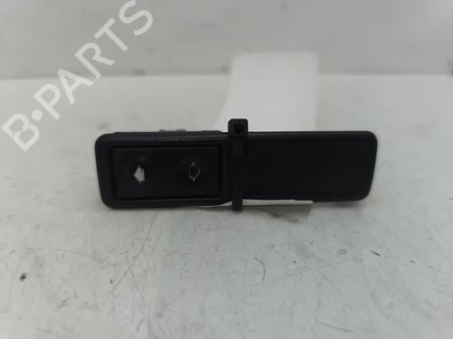 Left front window switch BMW 3 Compact (E36) 316 i | BP29377452I27 