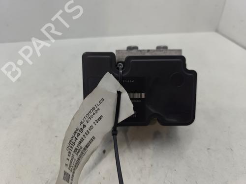 abs-pump-peugeot-206-hatchback-2ac-1998-1999-2000-2001-2002-2003-2004-2005-2006-2007-2008-2009-2010-2011-2012-32092881 main image