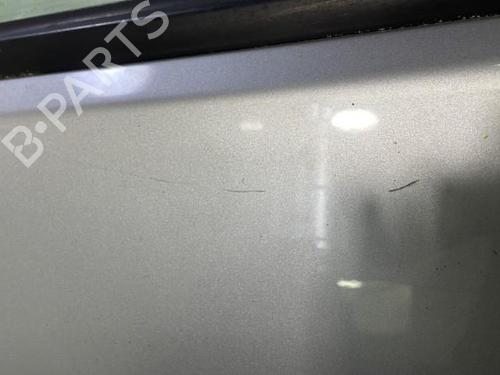 Right front door CITROËN C2 (JM_) 1.4 HDi | BP22835448C3 