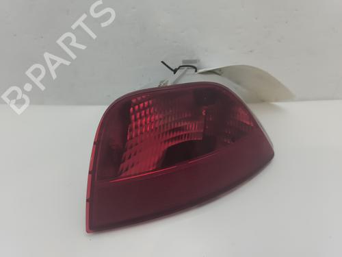 Used Rear fog light FORD FOCUS I (DAW, DBW) 1.4 16V (75 hp) 30846621