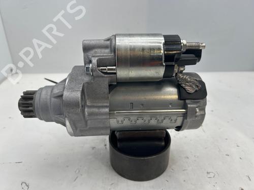 Starter VW T-CROSS (C11, D31) 1.0 TSI | BP38029906M8 - Image 5
