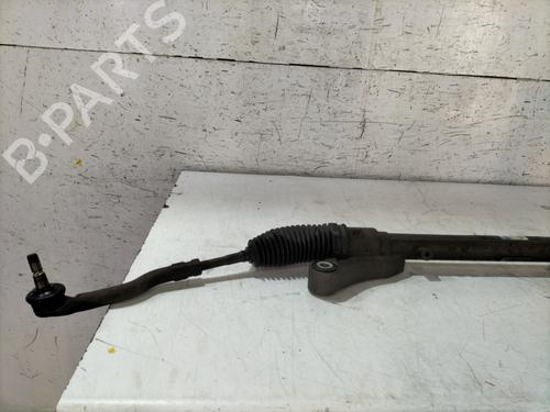 Steering rack MAZDA 2 (DE_, DH_) 1.4 MZR-CD | BP31581925M22 - Image 3