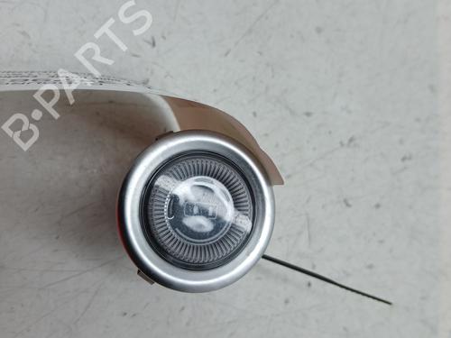 Used Switch FIAT 500e (332_) Elektro (FA1) (95 hp) 29833908