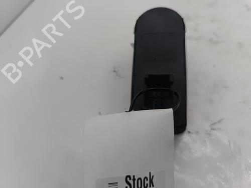 Left front window switch ALFA ROMEO MITO (955_) 1.6 JTDM (955AXC1B) | BP34365214I27  - Image 5