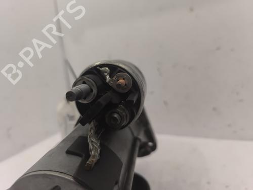 starter-renault-megane-iii-hatchback-bz01_-b3_-2008-25833179 main image