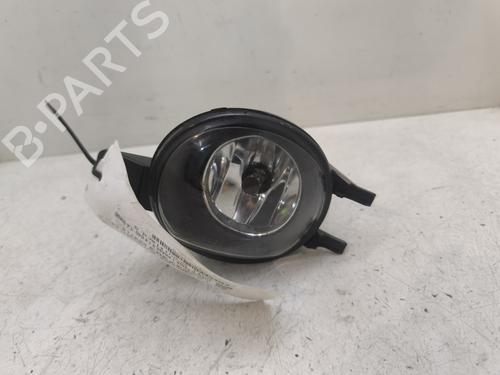 Used Left front fog light Left front fog light 37732929 37732929