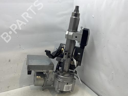 Used Steering column Steering column FORD ECOSPORT 1.0 EcoBoost (125 hp) 29598868 29598868