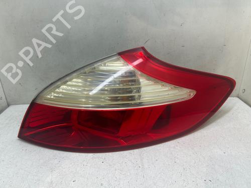 right-taillight-renault-megane-iii-hatchback-bz01_-b3_-2008-39979368 main image