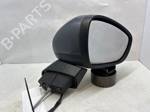 Specchietto retrovisore destro Specchietto retrovisore destro CITROËN C3 II (SC_) 1.0 VTi 68 (68 hp) 35886756 35886756