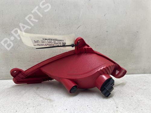Used Rear bumper left light Rear bumper left light KIA CARENS IV 1.7 CRDi (116 hp) 40516361 40516361