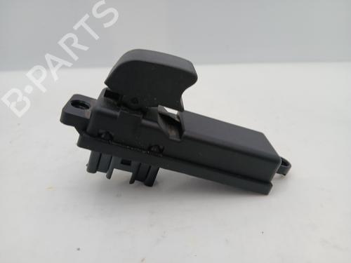 Mando elevalunas delantera derecho Mando elevalunas delantera derecho MAZDA 2 (DE_, DH_) 1.3 MZR (DE3FS) (84 hp) 35961331 35961331