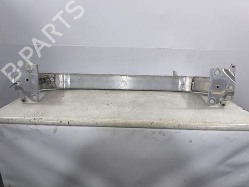 front-bumper-reinforcement-renault-captur-i-j5_-h5_-2013-38953157 main image