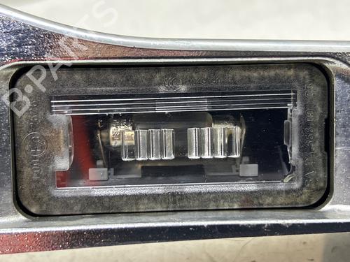 Switch FIAT 500 (312_) 1.2 (312AXA1A) | BP38326285I30 - Image 4