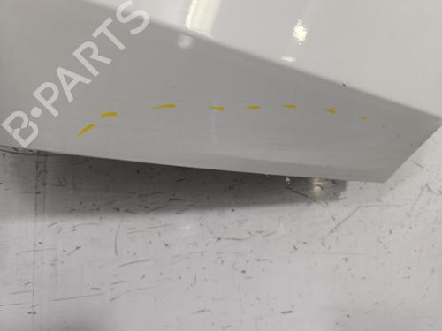 Dør højre bagtil AUDI A4 B8 Avant (8K5) 2.0 TDI | BP29833990C5