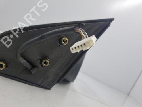 Used Right mirror LANCIA Y (840_) 1.2 (840AA, 840AF1A) (60 hp) 22826313
