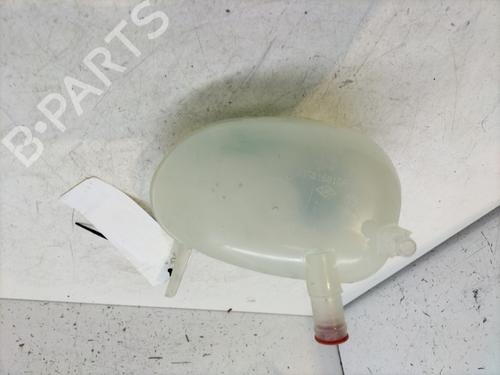 Expansion tank RENAULT SCENIC E-TECH PHASE I EV87 | BP28679452C120 