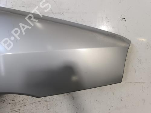 Right front fenders CITROËN JUMPY I Van (BS_, BT_, BY_, BZ_) 1.9 D | BP27238154C42 