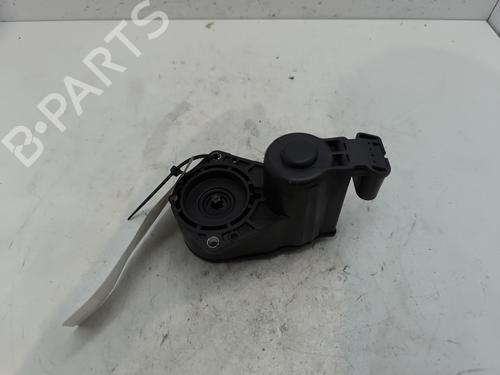 Used Electric handbrake PEUGEOT 308 II (LB_, LP_, LW_, LH_, L3_) 1.6 BlueHDi 120 (120 hp) 26957376