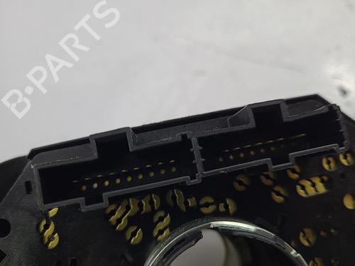 Used Steering column stalk Steering column stalk FORD KA (RU8) 1.2 (69 hp) 22823144 22823144