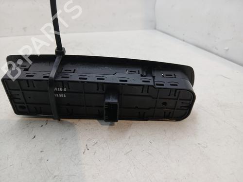 Left front window switch RENAULT MEGANE III Hatchback (BZ0/1_, B3_) 1.5 dCi (BZ09, BZ0D, BZ1W, BZ29, BZ14) | BP29894140I27 - Image 5